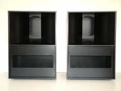 VOTT 828 MPX schwarz 01